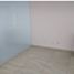 90 m2 Office for sale in Mexico, Naucalpan De Juarez, Mexico