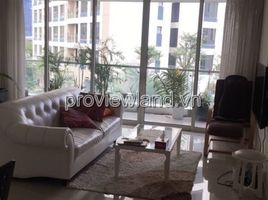 2 Habitación Apartamento en alquiler en An Phu, Ho Chi Minh City, An Phu, District 2, Ho Chi Minh City, Vietnam