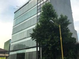 2,296 m2 Office for sale in Buendia MRT-3, Makati City, Makati City