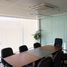 2,296 m2 Office for sale in Buendia MRT-3, Makati City, Makati City