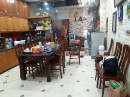 3 Phòng ngủ Nhà mặt tiền for sale in Ngã Tư Sở, Đống Đa, Ngã Tư Sở