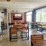 86 Bedroom House for sale in Lowok Waru, East Jawa, Lowok Waru