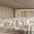 Estudio Apartamento en venta en Monterrey, Nuevo León, Monterrey, Nuevo León