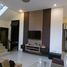 5 Kamar Vila for sale in Dau, Malang Regency, Dau