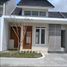 2 Bedroom House for sale in Ngaglik, Yogyakarta, Ngaglik