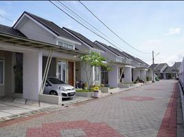2 Bedroom House for sale in Ngaglik, Yogyakarta, Ngaglik