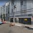 Condominium 2 chambre à vendre à Azcapotzalco, Mexico City, Azcapotzalco