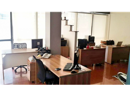 80 m² Office for rent in Panamá, Pueblo Nuevo, Ciudad de Panamá, Panamá, Panamá