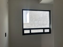 4 Bedroom House for sale in Mexquitic De Carmona, San Luis Potosi, Mexquitic De Carmona, San Luis Potosi
