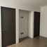 4 Bedroom House for sale in Mexquitic De Carmona, San Luis Potosi, Mexquitic De Carmona, San Luis Potosi