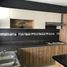 4 Bedroom House for sale in Mexquitic De Carmona, San Luis Potosi, Mexquitic De Carmona, San Luis Potosi