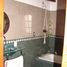 Villa 3 chambre à vendre à Capital, Cordoba, Capital, Cordoba