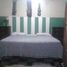 Villa 3 chambre à vendre à Capital, Cordoba, Capital, Cordoba