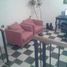 Villa 3 chambre à vendre à Capital, Cordoba, Capital, Cordoba