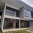 3 Bedroom House for sale in Guayaquil, Guayas, Guayaquil, Guayaquil