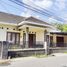 3 Schlafzimmer Haus zu verkaufen in Gamping, Yogyakarta, Gamping