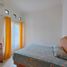 3 Schlafzimmer Haus zu verkaufen in Gamping, Yogyakarta, Gamping