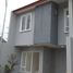 3 Kamar Vila for sale in Bojonggede, Bogor, Bojonggede