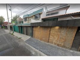 3 Schlafzimmer Haus zu verkaufen in Coyoacan, Mexico City, Coyoacan