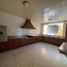 8 Habitación Casa en venta en Queretaro, Querétaro, Queretaro, Querétaro