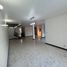 8 Habitación Casa en venta en Queretaro, Querétaro, Queretaro, Querétaro