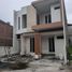 Villa 3 chambre à vendre à Lowok Waru, East Jawa, Lowok Waru, Malang Regency, East Jawa