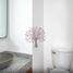 4 Bedroom House for sale in Queretaro, Queretaro, Queretaro, Queretaro