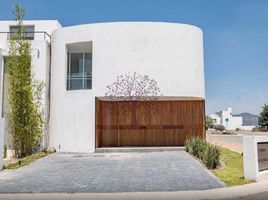 4 Bedroom House for sale in Queretaro, Queretaro, Queretaro, Queretaro