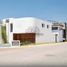 4 Bedroom House for sale in Queretaro, Queretaro, Queretaro, Queretaro