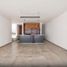 4 Bedroom House for sale in Queretaro, Queretaro, Queretaro, Queretaro