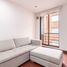 Condominium 2 chambre à vendre à Bogota, Cundinamarca, Bogota, Cundinamarca