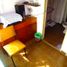 2 Schlafzimmer Haus zu verkaufen in Moron, Buenos Aires, Moron