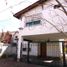 2 Schlafzimmer Haus zu verkaufen in Moron, Buenos Aires, Moron