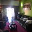 3 Schlafzimmer Haus zu verkaufen in Lomas De Zamora, Buenos Aires, Lomas De Zamora