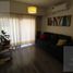 1 Schlafzimmer Wohnung zu verkaufen in Moron, Buenos Aires, Moron