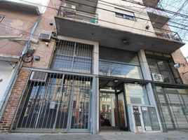 1 Schlafzimmer Wohnung zu verkaufen in Moron, Buenos Aires, Moron
