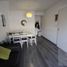 1 Schlafzimmer Wohnung zu verkaufen in Moron, Buenos Aires, Moron