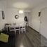 1 Schlafzimmer Wohnung zu verkaufen in Moron, Buenos Aires, Moron