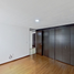 3 Schlafzimmer Wohnung zu verkaufen in Atizapan De Zaragoza, Mexico, Atizapan De Zaragoza