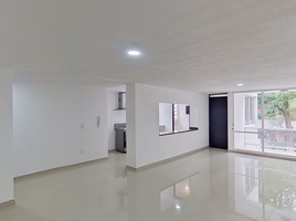 3 Schlafzimmer Wohnung zu verkaufen in Atizapan De Zaragoza, Mexico, Atizapan De Zaragoza