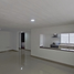 3 Schlafzimmer Wohnung zu verkaufen in Atizapan De Zaragoza, Mexico, Atizapan De Zaragoza