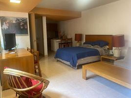 在墨西哥出租的 住宅, Naucalpan De Juarez, Mexico, 墨西哥