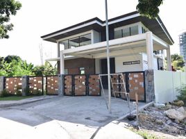 4 Bedroom Villa for sale in Central Visayas, Lapu-Lapu City, Cebu, Central Visayas