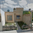 Villa 2 chambre à vendre à Cozumel, Quintana Roo, Cozumel