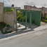 Villa 2 chambre à vendre à Cozumel, Quintana Roo, Cozumel