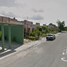 Villa 2 chambre à vendre à Cozumel, Quintana Roo, Cozumel