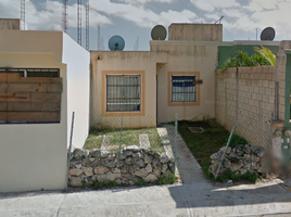 Villa 2 chambre à vendre à Cozumel, Quintana Roo, Cozumel
