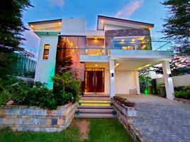 4 Bedroom Villa for sale in Central Visayas, Liloan, Cebu, Central Visayas