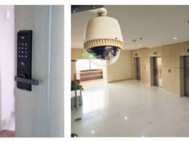 1 chambre Appartement for sale in Bekasi, West Jawa, Bekasi Timur, Bekasi