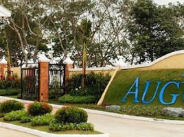  Grundstück zu verkaufen in Santa Rosa City, Calabarzon, Santa Rosa City, Laguna